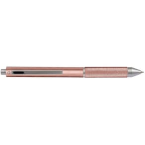 Multipen Online 4-in-1, Roségold