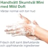 Extra produktbild