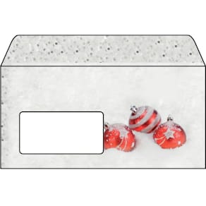 Briefhüllen Sigel Weihn.Design, DL, 50 St.