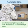 Extra produktbild