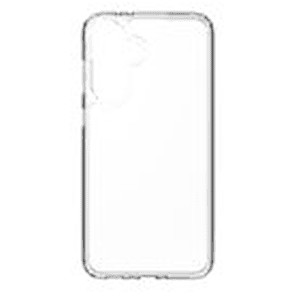 Zagg Clear Protect - Baksidesskydd för mobiltelefon