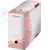 Archiefdoos Esselte Speedbox 150, rug 15 cm