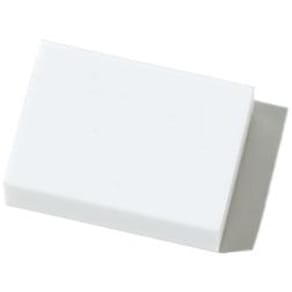 Radergummi STAEDTLER 60/fp