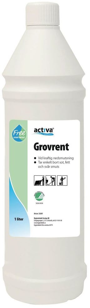 Produktbild