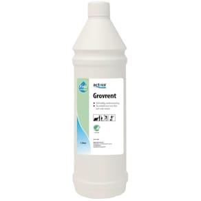 Grovrent ACTIVA Free 1L