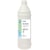 Grovrent ACTIVA Free 1L