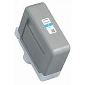 PFI-2300 C Cyan ink