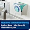 Extra produktbild