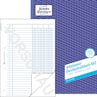 Extra produktbild