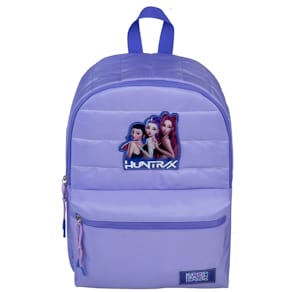 Kinderrucksack Undercover KPop Demon Hunters