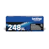 Extra produktbild