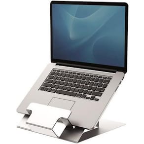 Laptopstativ FELLOWES Hylyft