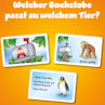 Extra produktbild