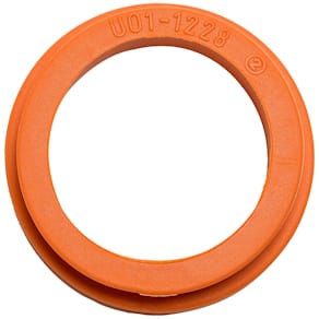 Packning SUNDSTRÖM R01-1205 till SR 200