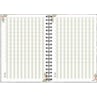 Extra produktbild
