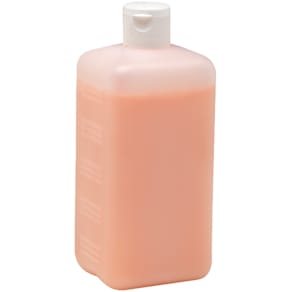 Cremeseife, 500 ml, EURO-Flasche