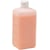 Cremeseife, 500 ml, EURO-Flasche