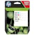 Bläckpatron HP N9J73AE 364 bk/cl 4/fp