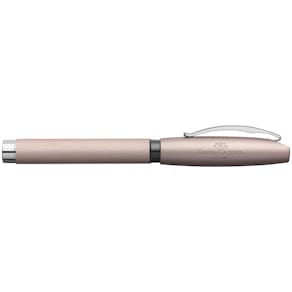 Füllhalter Faber-Castell Essentio F, Rosé