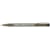 Fineliner Artline Drawing System, 0,8 mm, zwart