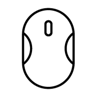 Extra produktbild