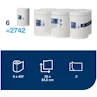 Extra produktbild