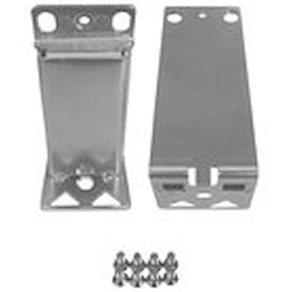 19" RackMount for Catalyst 3560,2960,ME-3400 Compact Switch