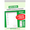Extra produktbild
