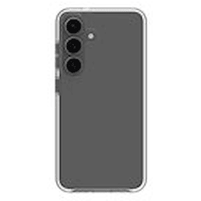 Iceland Pro - Galaxy S25 - Clear