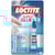 Secondelijm Loctite Power Easy, 3 g