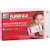 Flashcard Oxford Flash 2.0 starterkit, gelijnd, A7, wit, pak van 