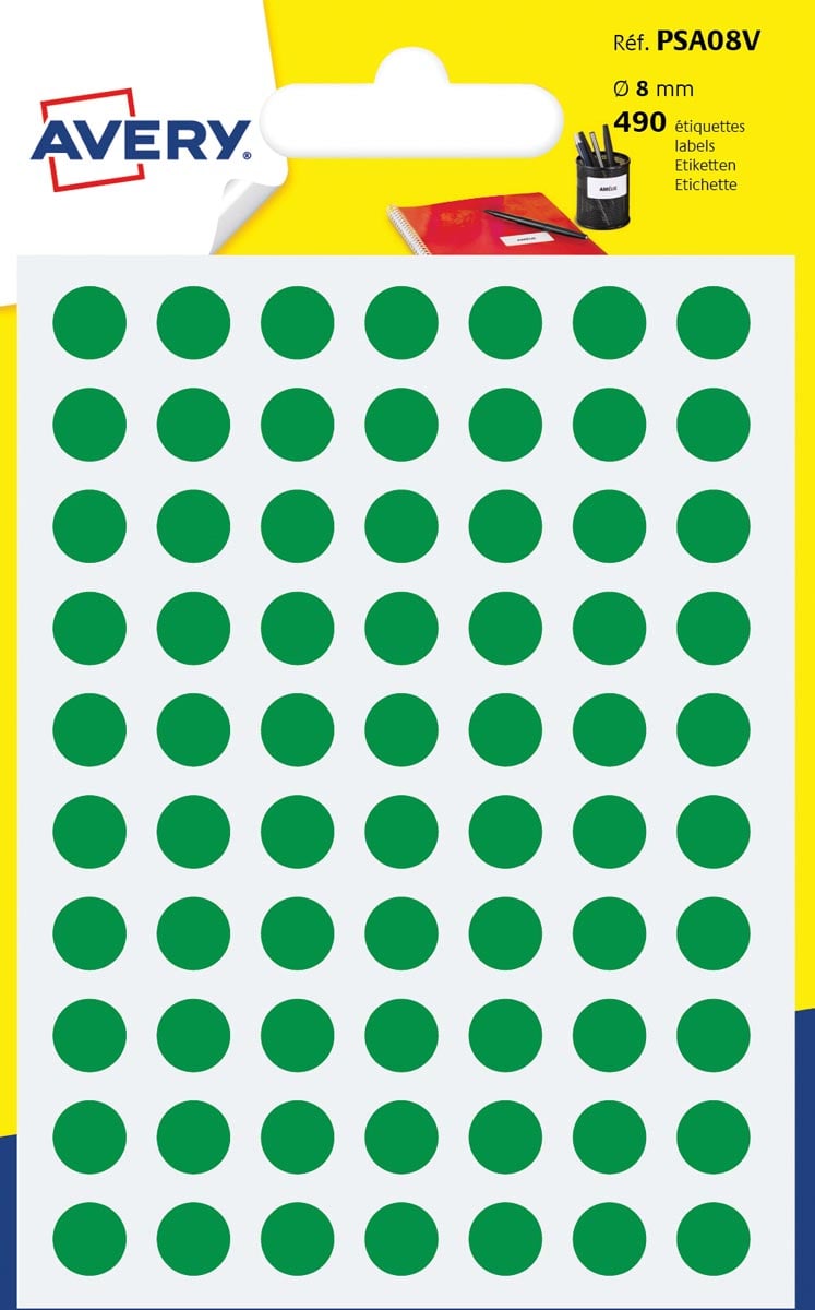Productbild