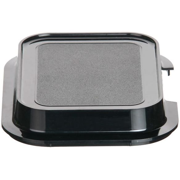 Lock MOCCAMASTER t/vattenbehållaren B