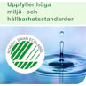 Extra produktbild