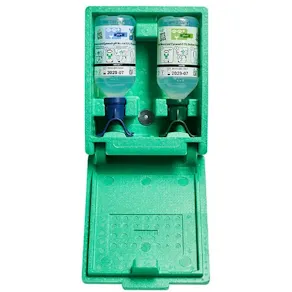 Green Box PLUM 500ml DUO