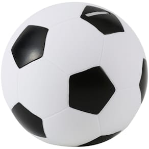 Spardose ITOTAL Fußball