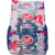 Snoep Trefin Hartmint muntjes, zak van 3 kg