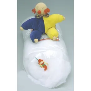 Softvadd, 1000g