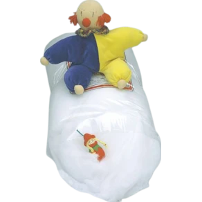 Softvadd, 1000g