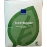 Extra produktbild
