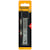 Vervangmesjes Bostitch, 9 mm, blister à 10 stuks