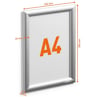 Ekstra produktbilde