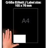 Extra produktbild