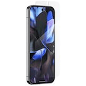 ZAGG InvisibleShield Glass Elite - Skärmskydd för mobiltelefon