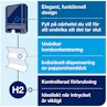 Extra produktbild