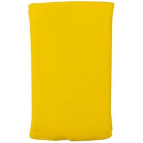 Modellera PLAYBOX 350g gul