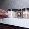 Extra produktbild