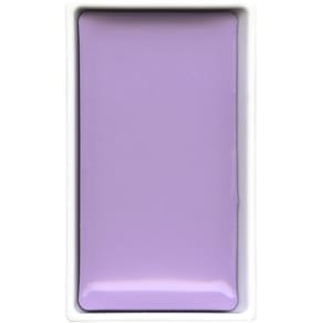 GANSAI TAMBI Refill MC21 no13 5st