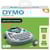 Märkmaskin DYMO LetraTag 100T Qwerty