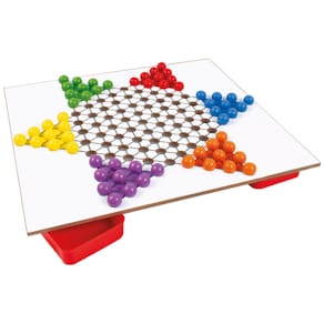 Spel Kinaschack